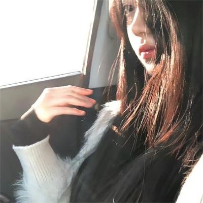 奥卡菲娜是来自皇后区的诺拉第三季