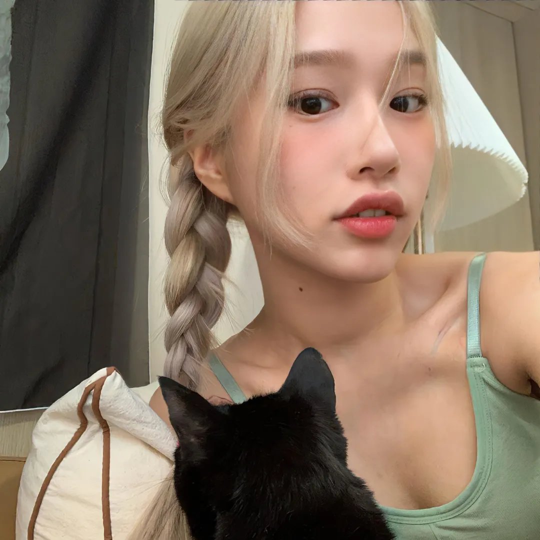 包青天之开封奇案