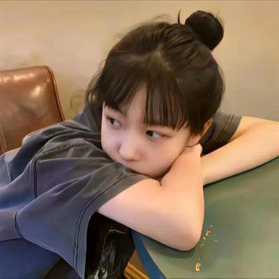 暴风少年之三大家族